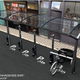 Illustration for article titled Urban Innovations That Could Turn Your City Into A Bicycling Paradise